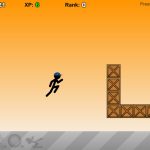 Stick Run Team Confirms Creator's Passing After Live Stream