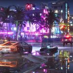 Damn, This GTA 6 Screenshot Looks So Good People Don't Believe It's Real