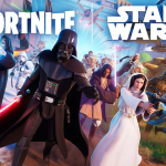 Epic Games Delays Disney Game, Tells Developers to Go 'AI First'