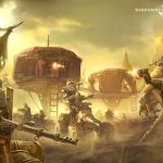 New for Necromunda in 2027