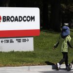 Broadcom's time approaches as Neocloud risk shakes Nvidia