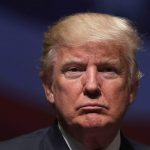 Trump administration goes after Microsoft after Vance says company laid off '6,000 American workers' while securing 6,300 H-1B visas for foreign workers