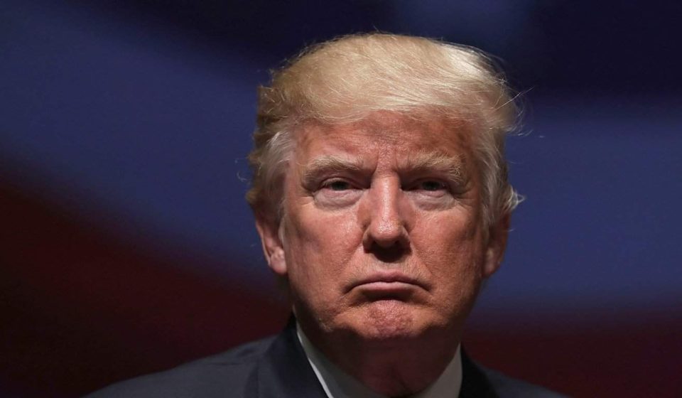 Trump administration goes after Microsoft after Vance says company laid off '6,000 American workers' while securing 6,300 H-1B visas for foreign workers
