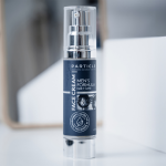 Make Moisturizing Simple with Particle Face Cream for Men – Now 25% Off for FOX Readers