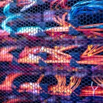 Bloom Energy Becomes AI's Power Shortcut (NYSE:BE) - Seeking Alpha
