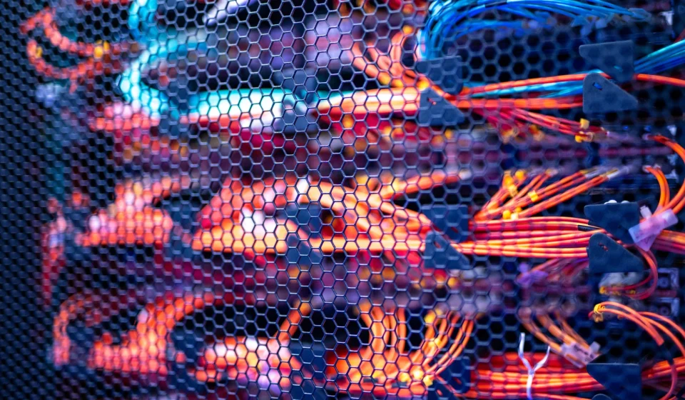 Bloom Energy Becomes AI's Power Shortcut (NYSE:BE) - Seeking Alpha