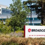 Broadcom: Prepare for a Breakout (NASDAQ: AVGO) - Seeking Alpha