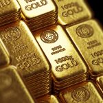 Gold Falls to One-Year Low, Silver Slips Below $50 on Inflation Concerns, Tech Selloff - Seeking Alpha