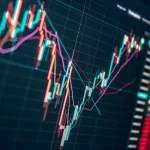 Sandisk falls 13% following post-earnings sell-off (SNDK:NASDAQ)