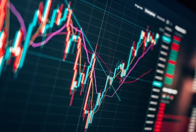 Sandisk falls 13% following post-earnings sell-off (SNDK:NASDAQ) Sandisk falls 13% following post-earnings sell-off (SNDK:NASDAQ)