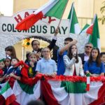 Are markets open on Columbus Day/Indigenous Peoples Day? (US10Y:) - In Search of Alpha