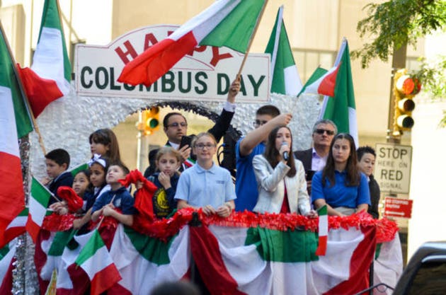 Are markets open on Columbus Day/Indigenous Peoples Day? (US10Y:) - In Search of Alpha