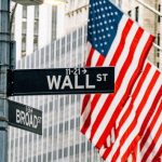 Stock futures fall as oil prices rise after Iran deal prospects fade (SPX:)