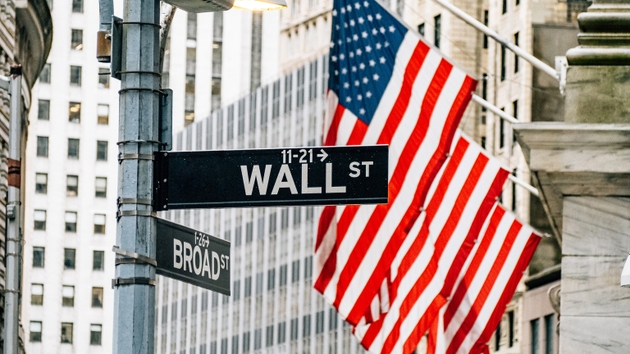 Stock futures fall as oil prices rise after Iran deal prospects fade (SPX:)