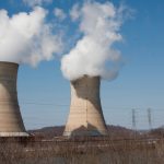 Google nears $1 billion deal for Constellation nuclear power - Bloomberg (CEG:NASDAQ)