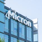 Micron: The Trade of the Decade is Here (NASDAQ: MU) - Seeking Alpha