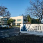 Lam Research Falls Even as First Quarter Results and Guidance Beat Wall Street (LRCX:NASDAQ) Estimates
