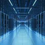 AI Infrastructure: The Gap Between Capex and Cash Generation (CRWV:NASDAQ) - Seeking Alpha
