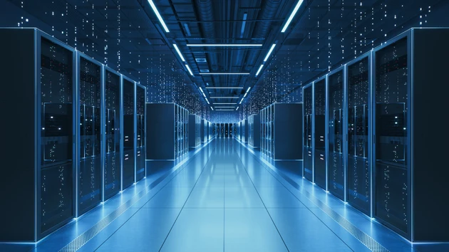 AI Infrastructure: The Gap Between Capex and Cash Generation (CRWV:NASDAQ) – Seeking Alpha AI Infrastructure: The Gap Between Capex and Cash Generation (CRWV:NASDAQ) - Seeking Alpha