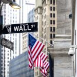 Stock index futures fall as Iranian tensions weigh on sentiment (SPX:)