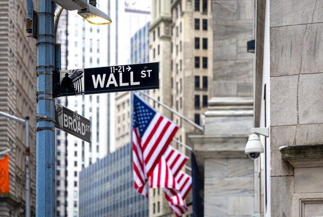 Stock index futures fall as Iranian tensions weigh on sentiment (SPX:)