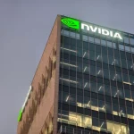 Nvidia Improves Even as Seaport Reiterates Sell Rating, Says Competition 'Intensifying' (NVDA:NASDAQ)