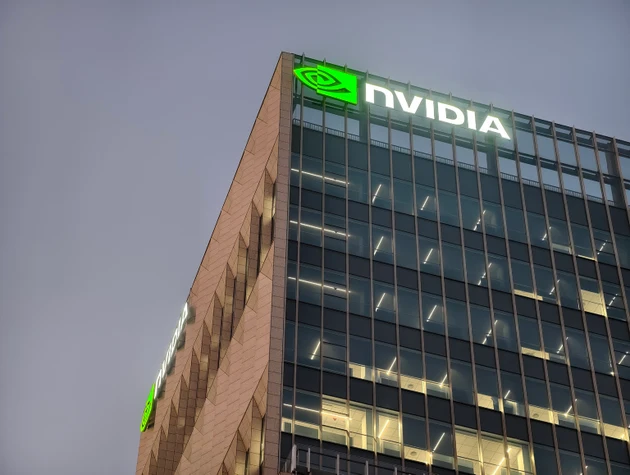 Nvidia Improves Even as Seaport Reiterates Sell Rating, Says Competition 'Intensifying' (NVDA:NASDAQ)