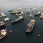 Middle East crude exports return to near pre-war levels, but oil products lag behind, analysts say