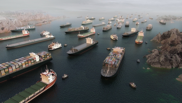 Middle East crude exports return to near pre-war levels, but oil products lag behind, analysts say