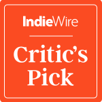 “Cameron Winter at Carnegie Hall” Film Review: PTA Concert Document