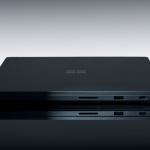 Microsoft launches Surface Laptop Ultra
