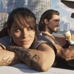 'GTA 6' Cyberleek Version Updates: What Leaked, What's Next