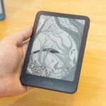 How to buy or pre-order new Kindles and accessories from Amazon