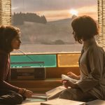 'Klara and the Sun' Review: Jenna Ortega Fans, Look Away Respectfully