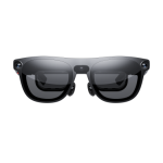 Pre-order Xreal Aura, new smart glasses powered by Android XR