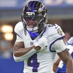 NFL Picks, Week 6 Score Predictions, Self-Learning AI Best Bets