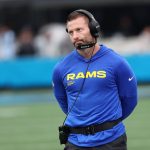 NFL sends warning after Sean McVay leaks private conversation on live TV