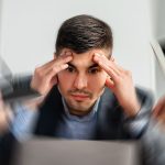 IMF warns AI bubble could wipe out entire global economy