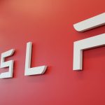 Tesla (TSLA) Q3 2026 Earnings Preview: Revenue Flat, Profits Down