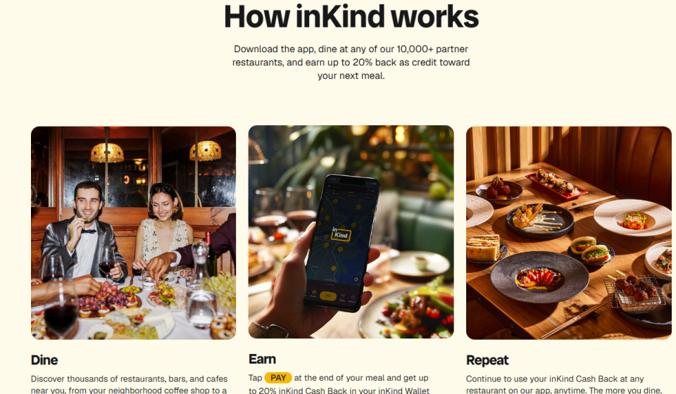 Citi AAdvantage Executive Adds $200 In-Kind Dining Credit Citi AAdvantage Executive Adds $200 In-Kind Dining Credit