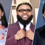 Druski, India Navarrette and John Mulaney will host 'SNL' for season 52