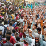 Indians live longer than Pakistanis, but lag behind Bangladeshis, says WHO | News from India