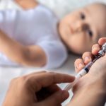 Study of 2.5 million children finds no link between MMR vaccine and autism