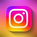 Instagram takes on YouTube with a new 90-minute horizontal video format