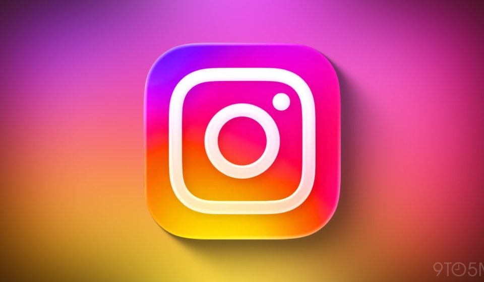 Instagram takes on YouTube with a new 90-minute horizontal video format