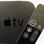 Apple Music is about to sound a lot different on your Apple TV