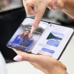 iPhone Duo vs. iPad Mini: Which Apple Device is Best for You?