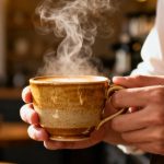 Popular coffee chain is closing 250 locations in 2026 and fans are devastated