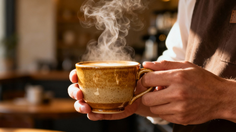 Popular coffee chain is closing 250 locations in 2026 and fans are devastated