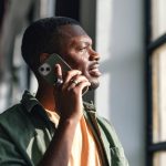 The Pros and Cons of Enabling Wi-Fi Calling